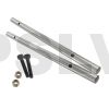   BLH4047 Flybarless Main Shaft (2)